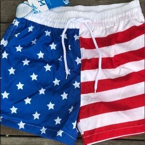 🇱🇷🇱🇷🇱🇷🇱🇷July 4th Shorts 🇱🇷🇱🇷🇱🇷